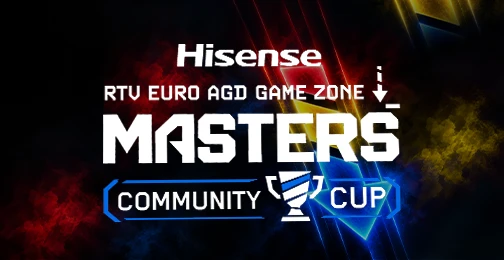 Community Cup