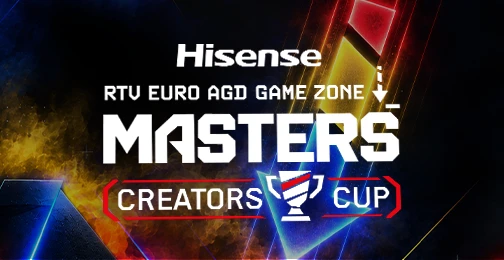 Creators Cup
