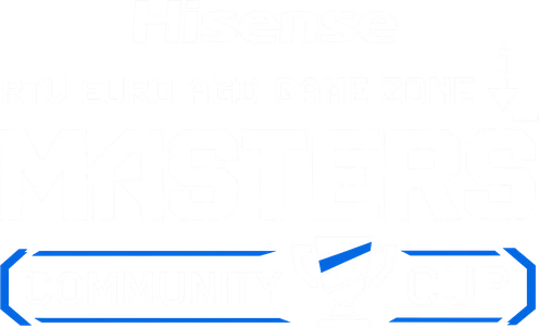 Community Cup