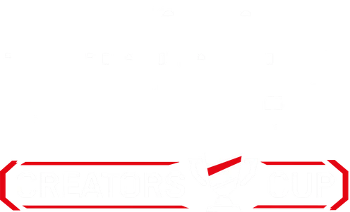 Creators Cup