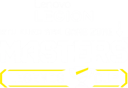 Legends Cup