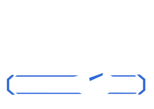Community Cup