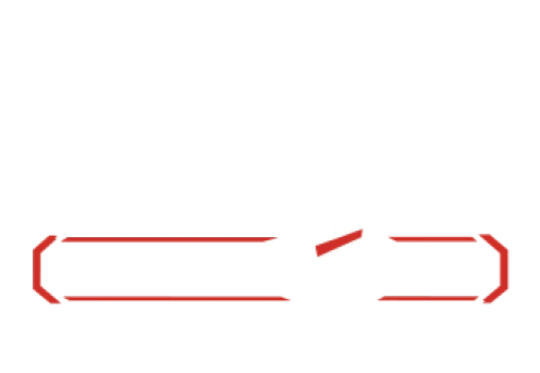 Creators Cup