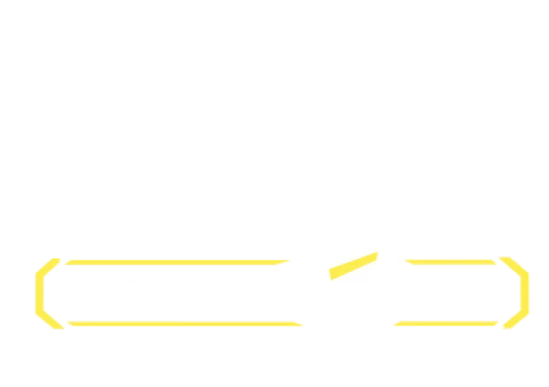 Legends Cup
